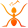 Esterox_logo